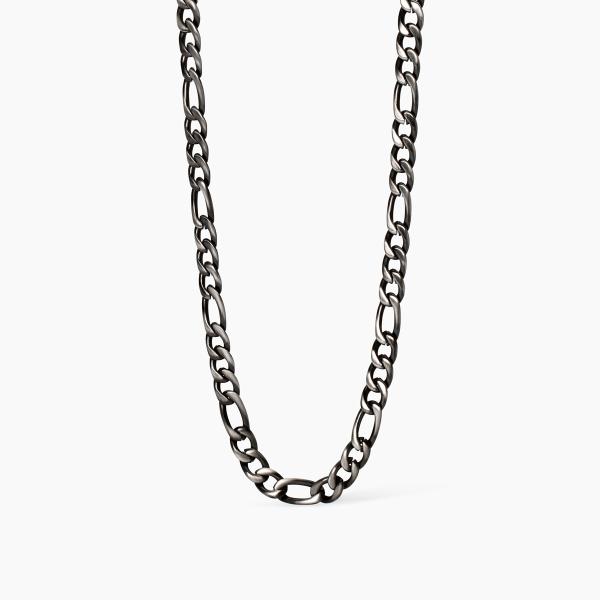 collana-in-acciaio-316l-pvd-nero